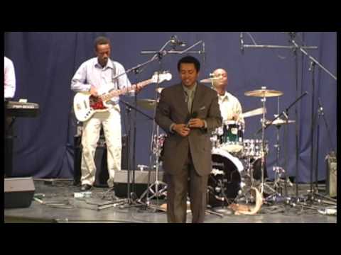 04 Bezelalem Zufan Lay (April 2008)