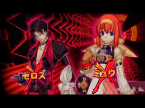 cross edge dash xbox 360 download