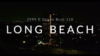 2999 E Ocean Blvd 110, Long Beach
