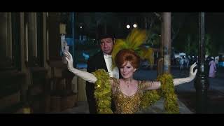 So Long Dearie Barbra Streisand Hello, Dolly