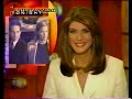Entertainment Tonight April 10 1999