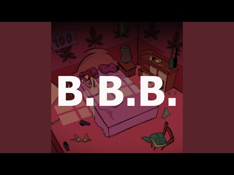 B.B.B.