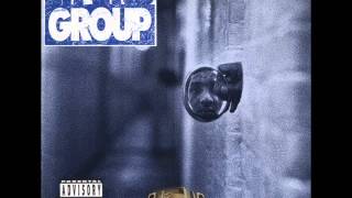 Lifers Group - Nightmare Man