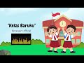Bintang Art Kelas Baruku Official Audio