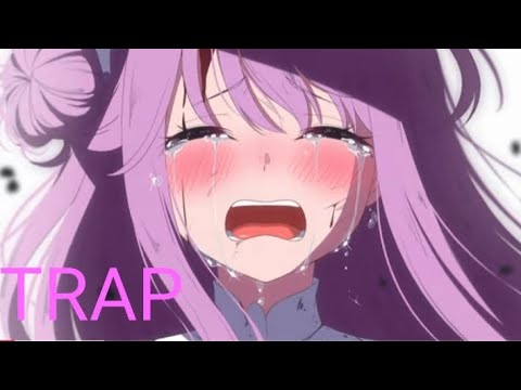 NEONI X Arcando X THATBEHAVIOR - End of the World