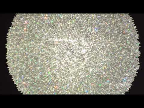 download lagu mp3 mp4 Swarovski Crystal Palace, download lagu Swarovski Crystal Palace gratis, unduh video klip Swarovski Crystal Palace