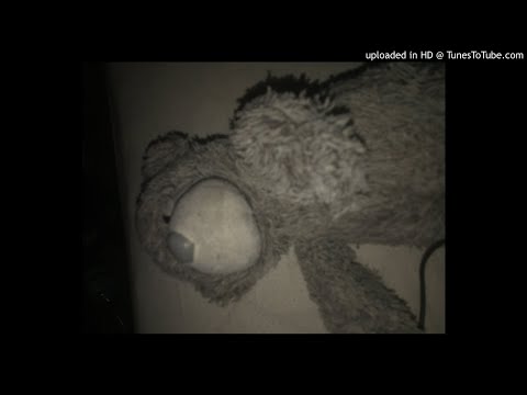 0statni - daj rączkę, jebać wszystko(tak naprawdę to nie mam dziewczyny)