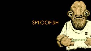 Alex Supreme & GBuck - Drum Play