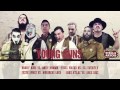 PCW YOUNG GUNS Jake Diez