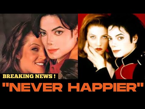 Thumbnail for "Lisa Marie Presley Finally Told The Truth About Michael Jackson - Her Answer Stunned Oprah" ! by Lisa Marie Presley