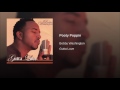 Pooty Poppin