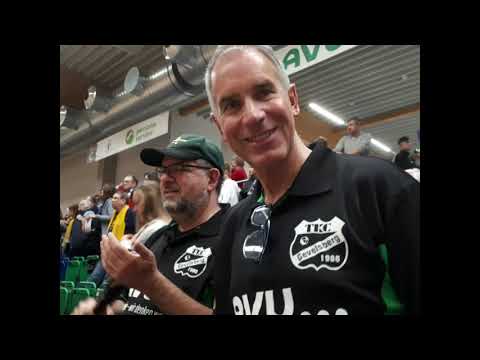 Die Bilder des Jahres 2019