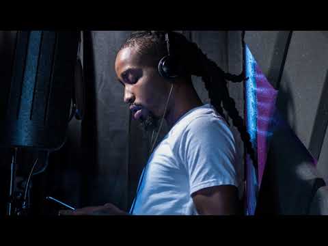 Juice 23 - Back on Road