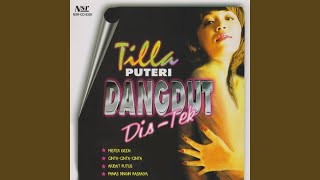 Download lagu Di Radio Ku Panggil Namamu mp3 Download lagu Di Radio Ku Panggil Namamu mp3