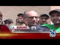 News Headlines 11 00 AM 24 July 2017 24 News HD