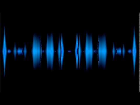 Boom Jinx feat. Key - Eternal Reminiscence