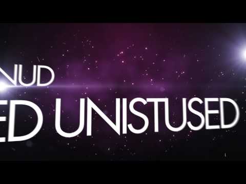 Mari-Liis Aasmäe - Kustutades sõnumeid