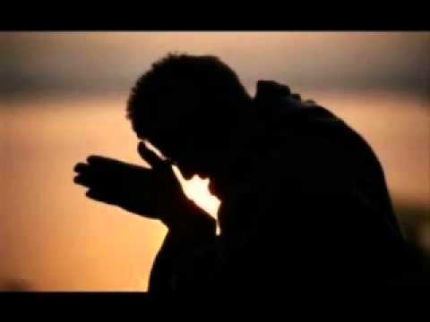 Aquel Nunca Fui Yo video