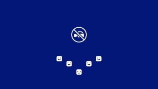 ウイイレ2019　とりあえず5000コイン