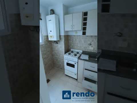Sarmiento 633 3D ( Santa Fe )
