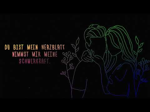 Du Bist Mein Glück - DualXess