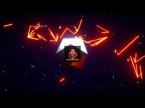 Vina Mix 05 With Visualizer