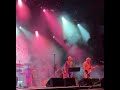 Ween 9/9/23-Loop De Loop