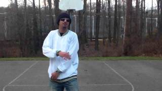 America's Most Hated (Flexin Remix)