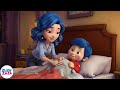 Acurrucadito Zuzu Y Zaza Canción De Cuna Canción Para Dormir