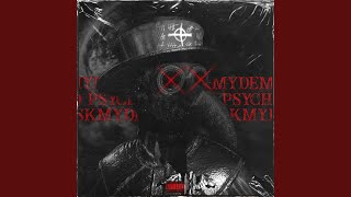 (\:PSYCHO:/) Music Video