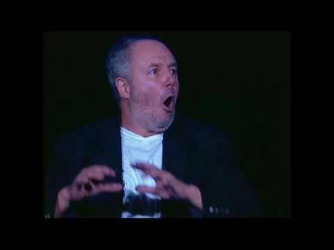 Marc JOLIVET "le paradis"