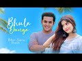 Baalveer Returns Bhula Dunga Debu And Ananya Full Cover Song Debanya Bhula Dunga Song Baalveer