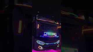 Download lagu Story'wa Bus Pariwisata Rumah Trans mp3 Download lagu Story'wa Bus Pariwisata Rumah Trans mp3