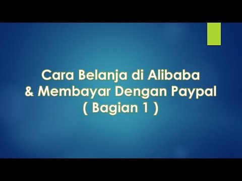 Agen penyebab palu setetes Thor Impotensi pada usia muda