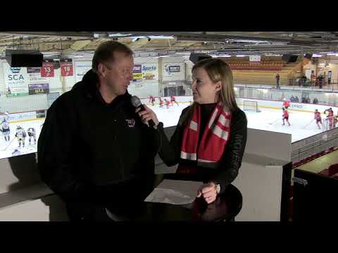 Pyry - JHT Ennakkostudio 21.10.2017 Vieraana Janne Ojanen