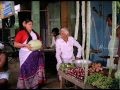 Soorakottai Singakutti Shop Keeper Teases Fat Lady