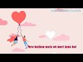 Aaj Mausam Bada Beimaan Hai Dharmendra Mumtaz Oldhindisongs Songs Wtsapp Status Mohd Rafi