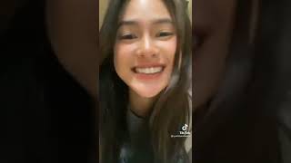 Download lagu YUKI TAKAHASHI- TIKTOK COMPILATION mp3