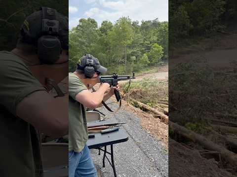 Dk Production MP43/1