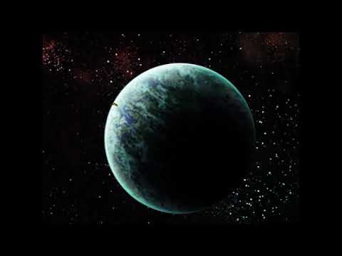 Spetz Playz Metroid 2: Return of Samus (AM2R) Part 1 - Exterminatus