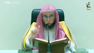 لم يأتِ في القرآن أَمرٌ أَمَر الله بالكثرة منه إلا الذكر فما نوعي الذكر الرئيسيين ؟ وعلام يشملون ؟ image