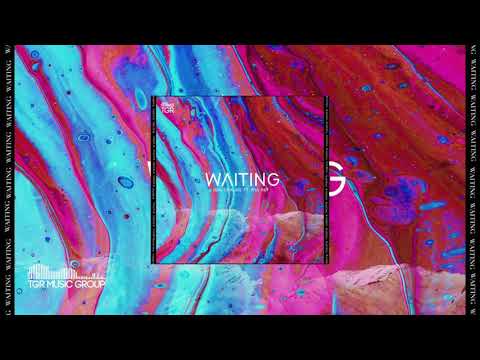 Isak Dahling - Waiting [Official Audio]