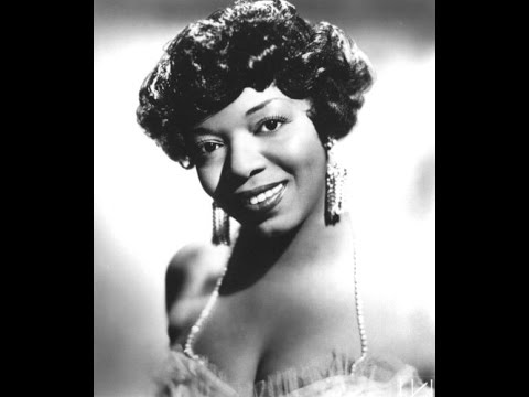 We're Gonna Make It  IRENE REID  Video Steven Bogarat