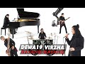 Dewa 19 - Bayang Bayang (Feat. Virzha)