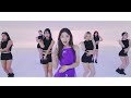 [MV] 이달의 소녀/최리 (LOONA/Choerry) "Love Cherry Motion" Choreography Ver.