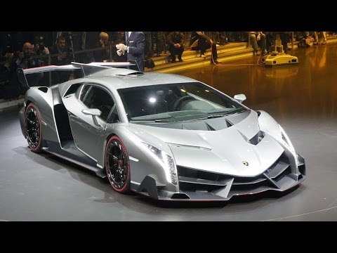 download lagu mp3 mp4 Imagenes De Carro Veneno, download lagu Imagenes De Carro Veneno gratis, unduh video klip Imagenes De Carro Veneno