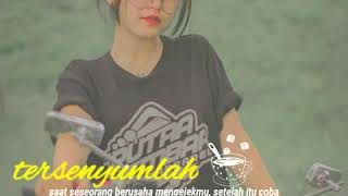 Download lagu Story wa keren ll kekinian 2020 versi cewek cb mp3 Download lagu Story wa keren ll kekinian 2020 versi cewek cb mp3