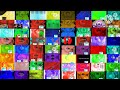 ULTAMATE LOUD 64 Klaskyklaskyklaskyklasky Gummy Bear Song Version FIXED