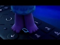 Trolls Xfinity Commercial