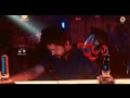 Master X Maheshbabu Voiceover Thalapathy Vijay Pawan Kalyan Trivikram Jalsa Whynotcinemas